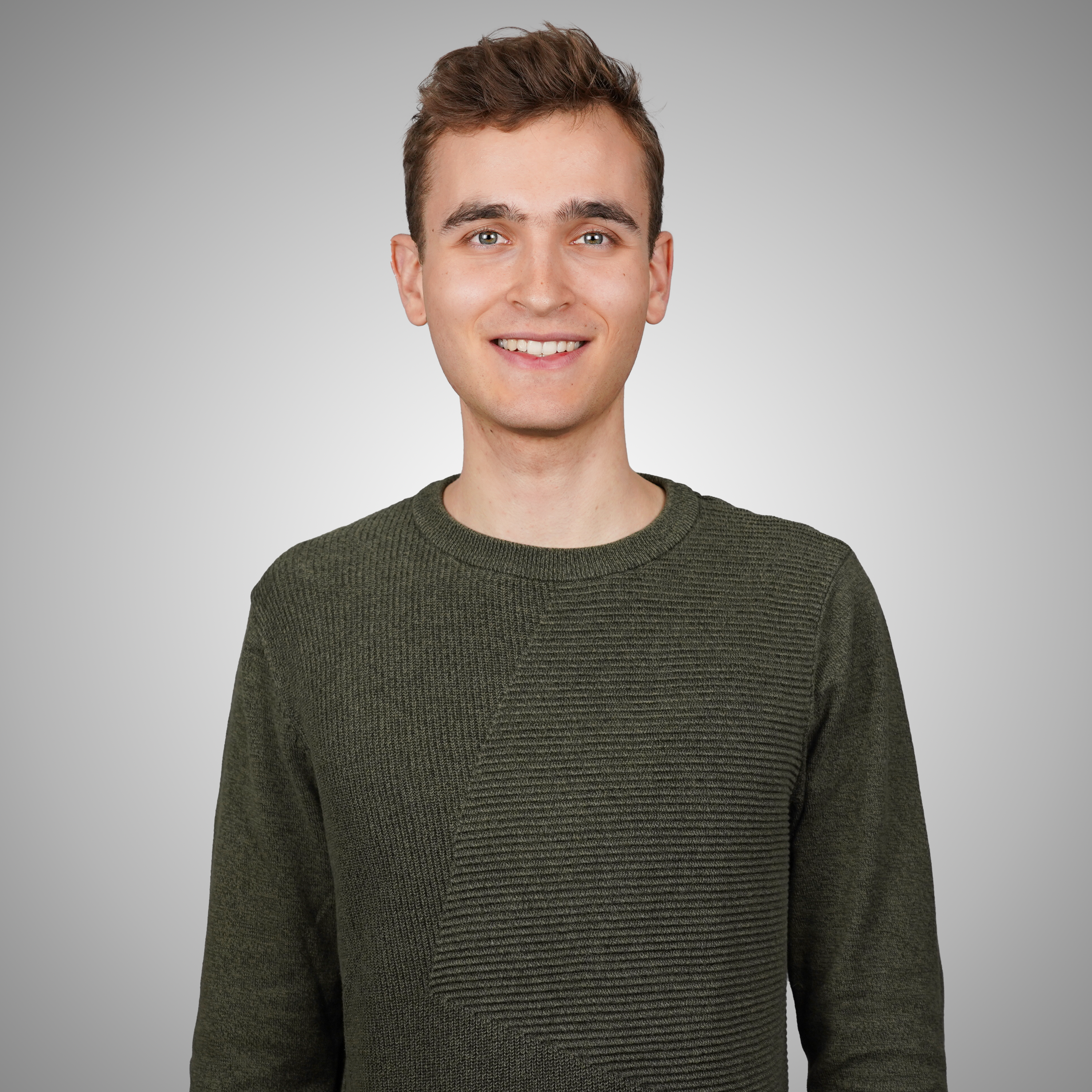 Florian 